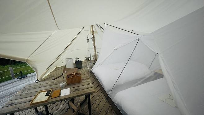 IMG_0905.jpeg 일본 나가노 하쿠바 기타오네고원 스노우피크 필드스위트 캠핑