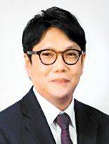 "직고용했더니 돌아온 건 파업"..현대차·기아의 자회