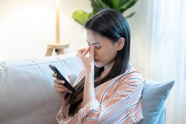 게티이미지뱅크