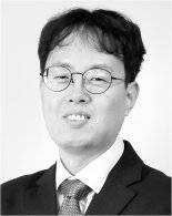 김병덕 증권부 부장