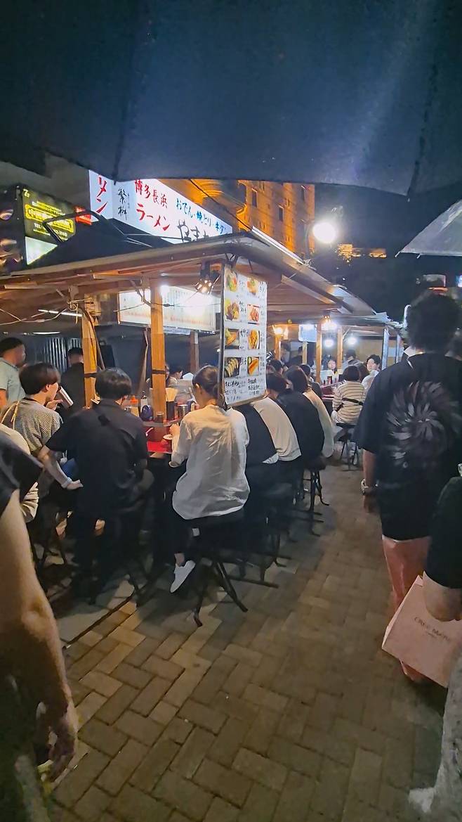 7 (1).jpg 후쿠오카 여행 가서 먹은 음식 몇가지 추천!!