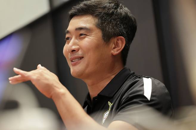 사진제공=한국프로축구연맹