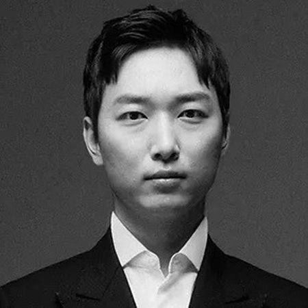 김영훈 씨 ⓒ 김영훈씨 인스타그램 캡쳐