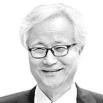 À¯ÀÚÈ¿ ½ÃÀÎ