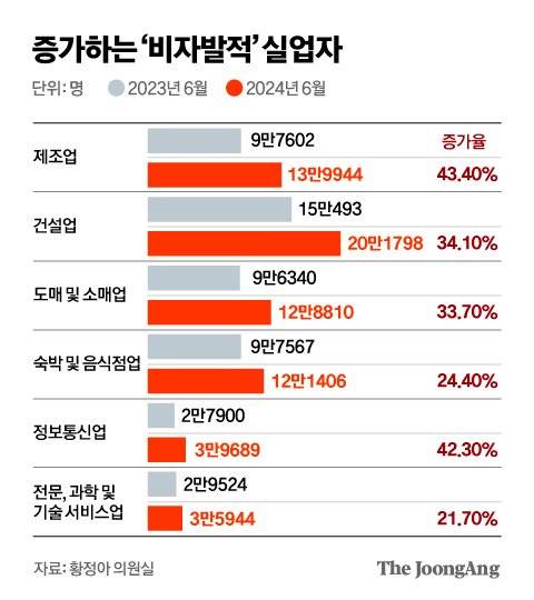 김영옥 기자