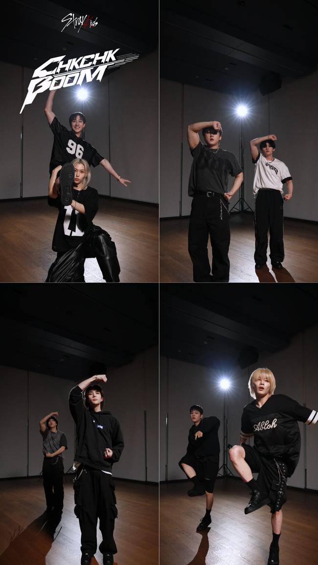 사진=JYP엔터테인먼트 제공