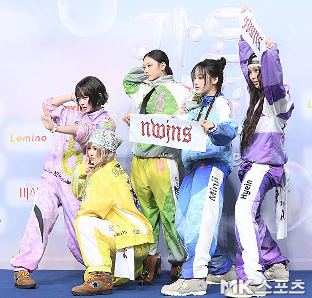 사진=천정환 기자