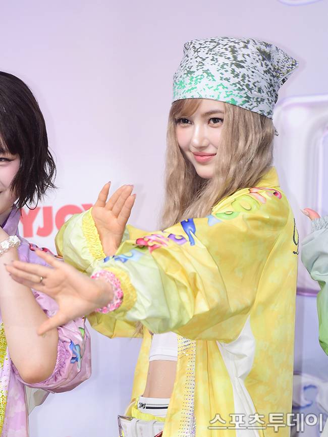 스포츠투데이 포토