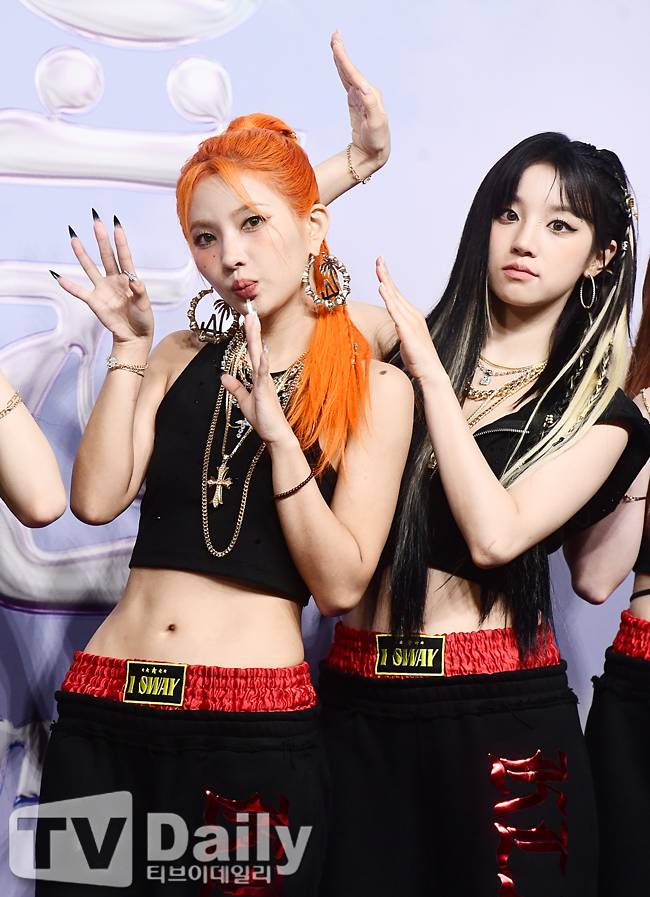 티브이데일리 포토