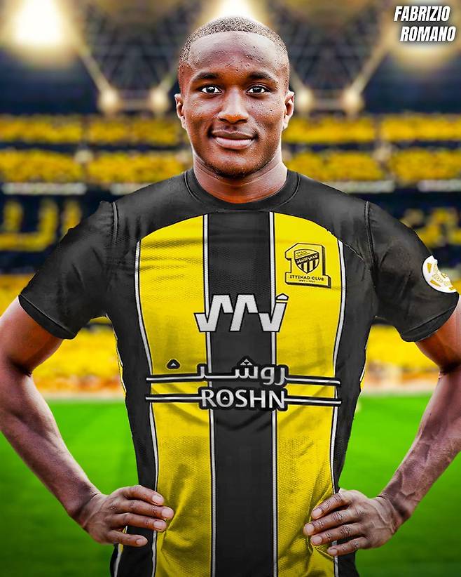 사진=로마노 SNS