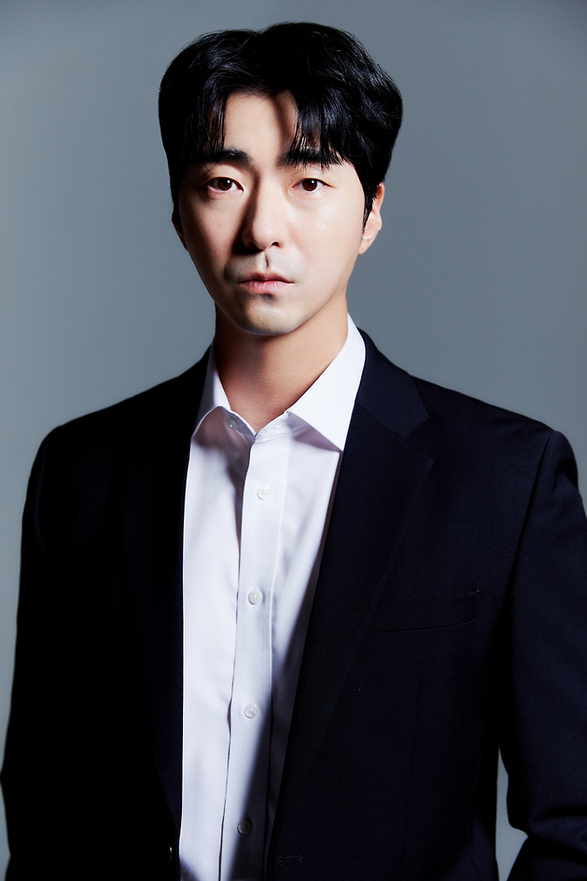 박정표. 에일리언컴퍼니