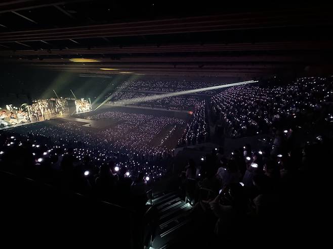 하이브 레이블즈(HYBE LABELS)