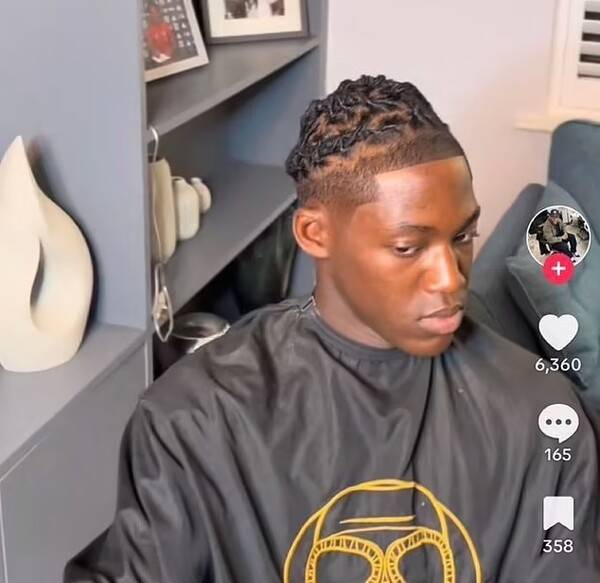 사진=데일리 메일