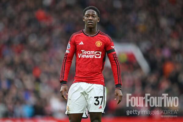 사진=게티이미지