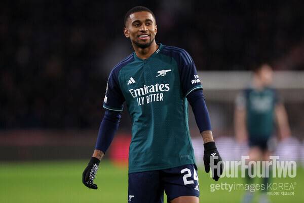 사진=게티이미지