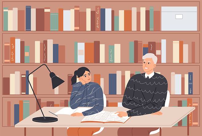 게티이미지뱅크