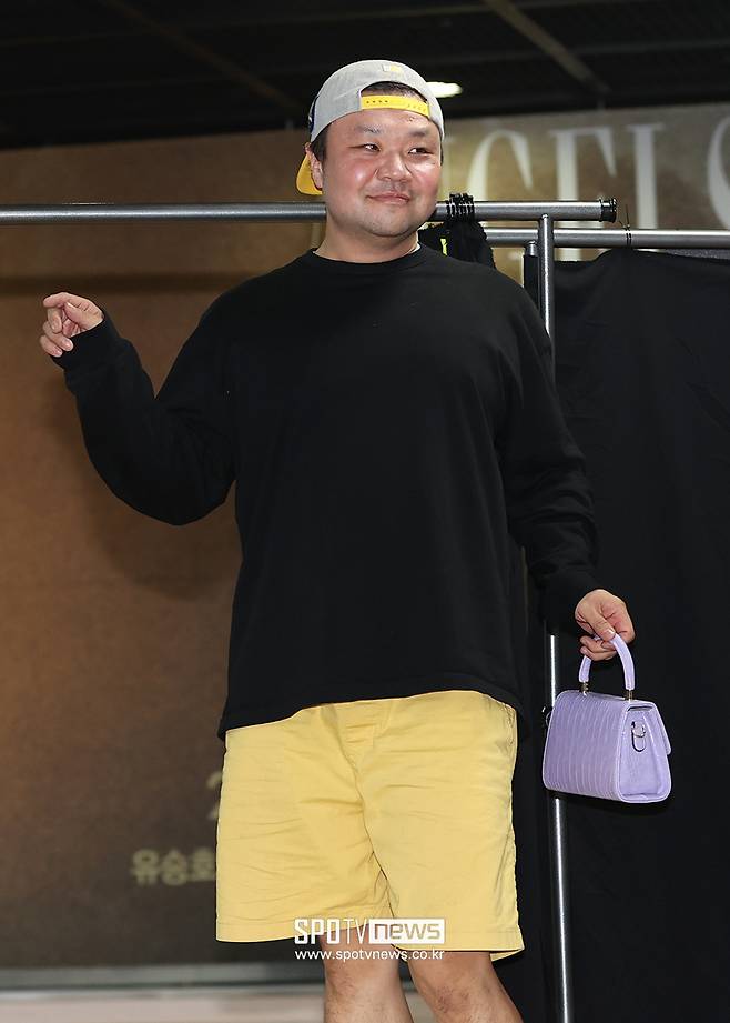 ▲ 태항호 ⓒ곽혜미 기자
