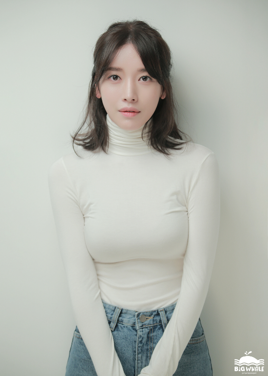 빅웨일엔터테인먼트