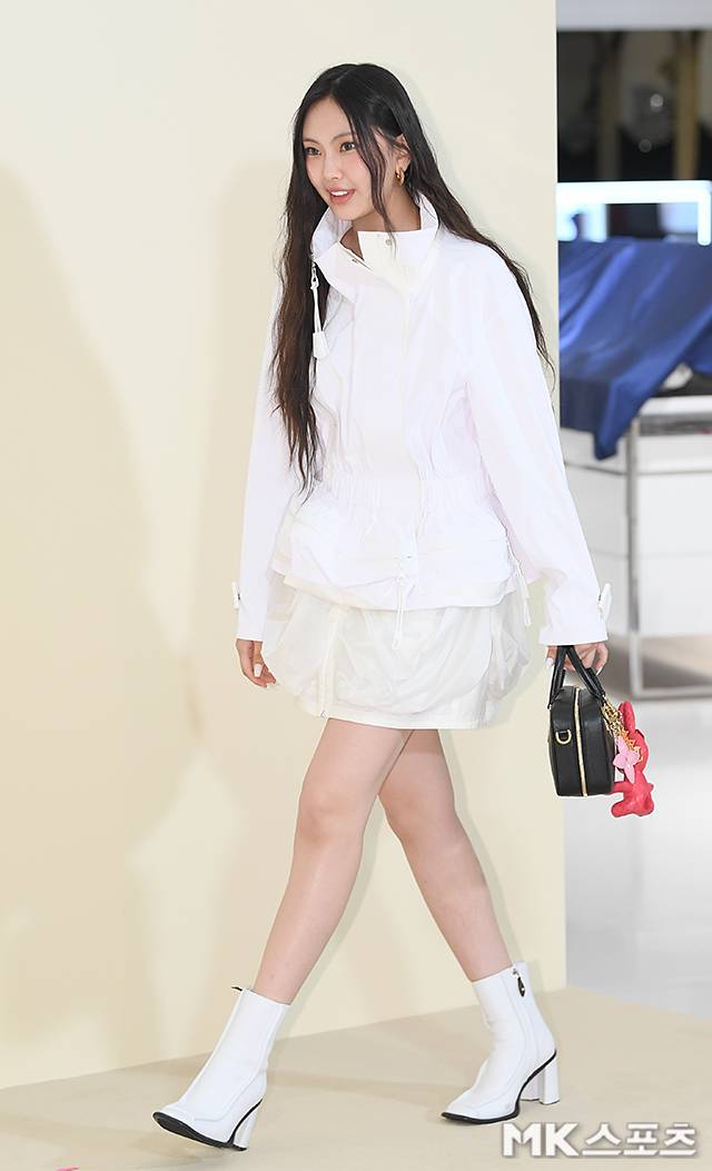 사진=천정환 기자