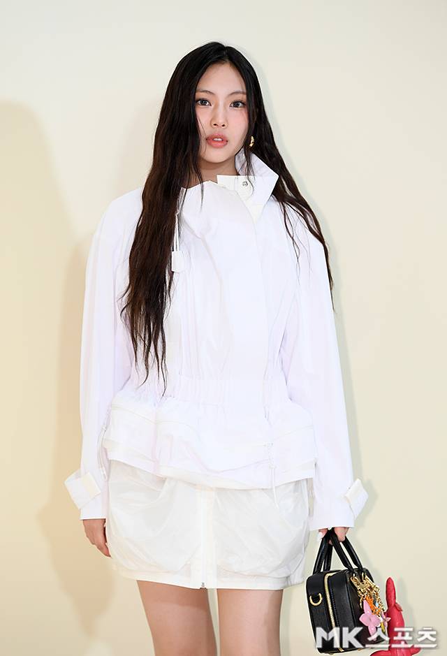 사진=천정환 기자