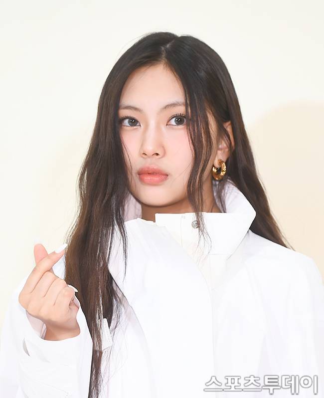 스포츠투데이 포토