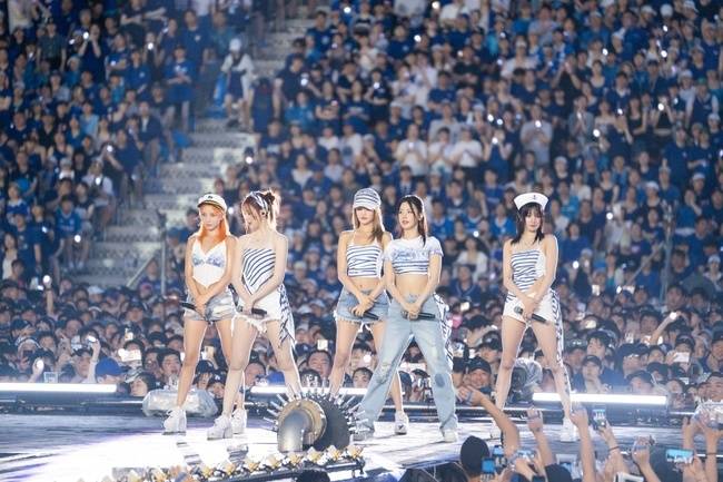 사진=큐브엔터테인먼트