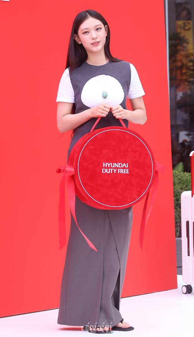 ⓒ데일리안 방규현 기자