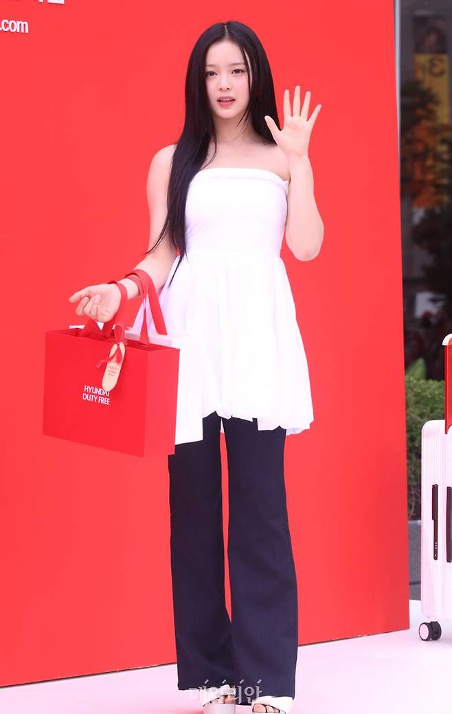 ⓒ데일리안 방규현 기자