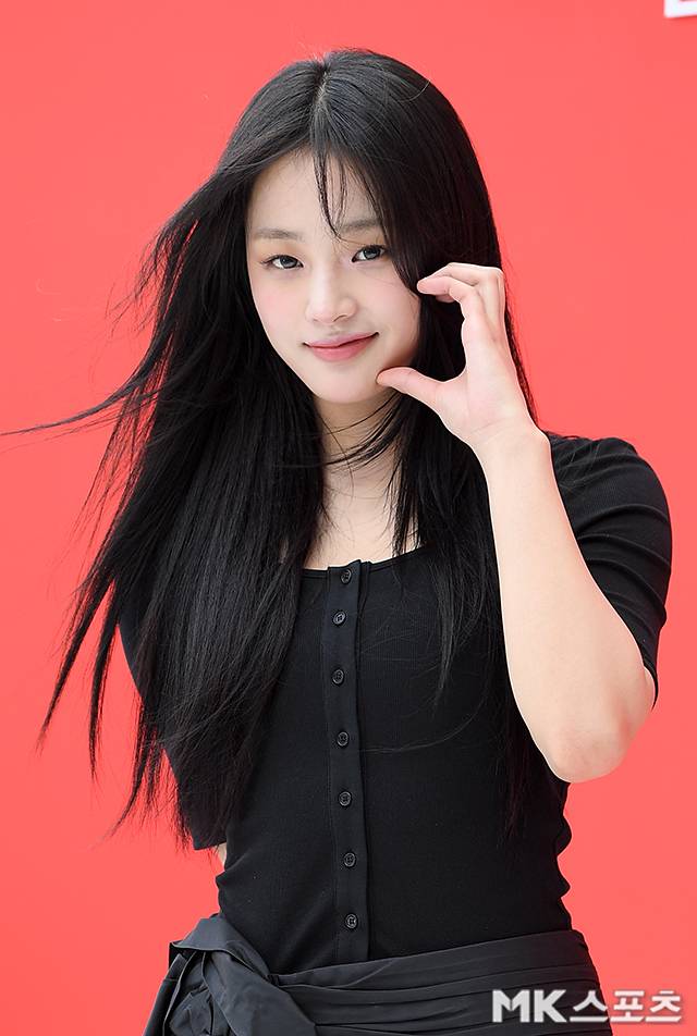 사진=천정환 기자