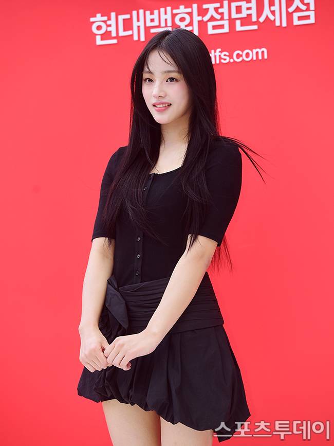 스포츠투데이 포토