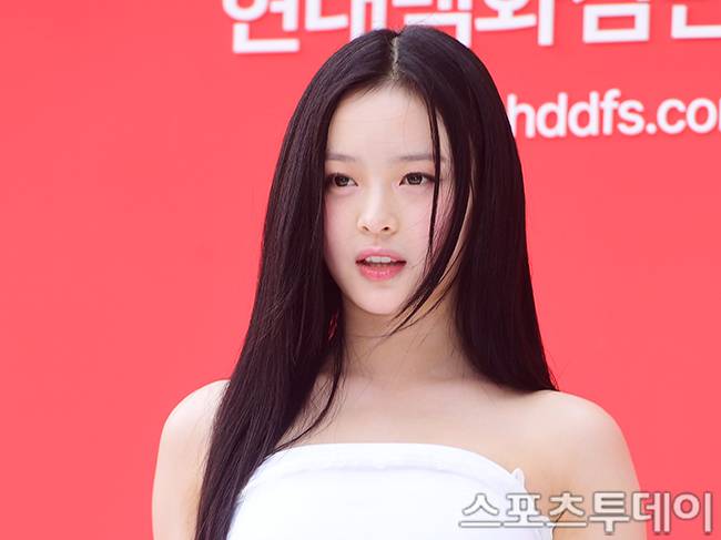 스포츠투데이 포토