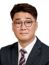 신진현 ㈜인해건설 대표