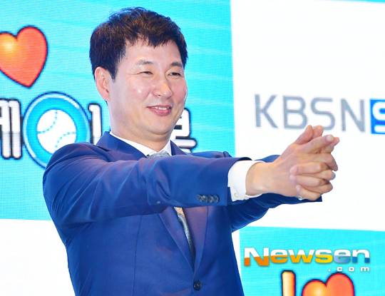 사진=이기호 / 뉴스엔DB