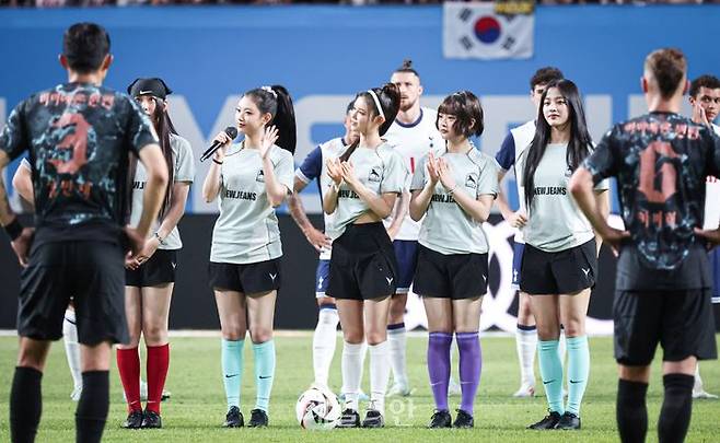 ⓒ데일리안 방규현 기자