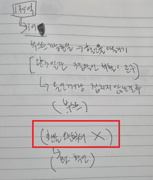 798C7D1A-704E-40AC-99AD-471668FDAFE6.png 결과적으로 찌라시에 조작이라던 티메프 메모지는