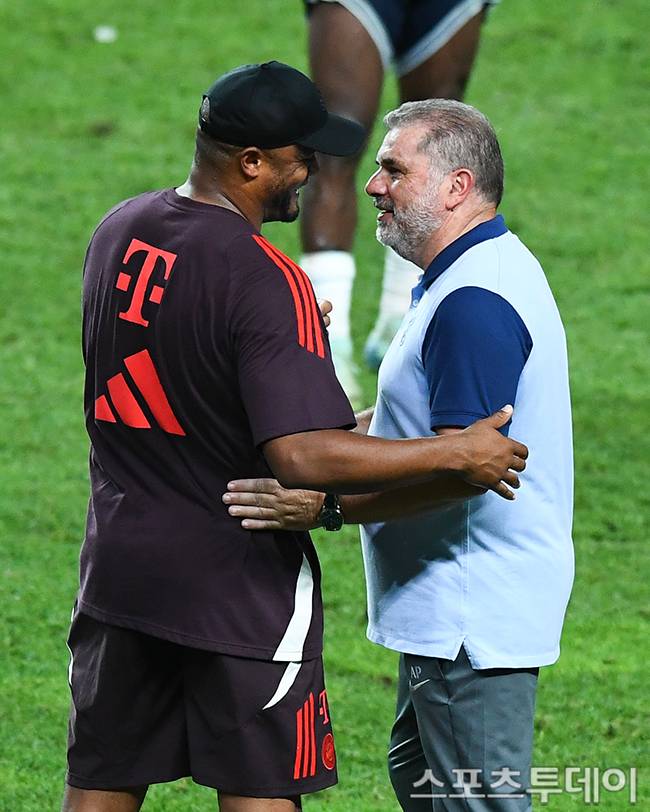 스포츠투데이 포토