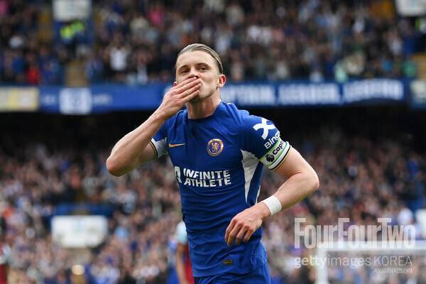 사진=게티 이미지