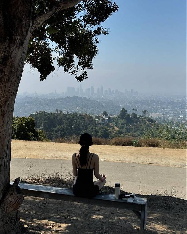 인스타그램 @marcellasne_