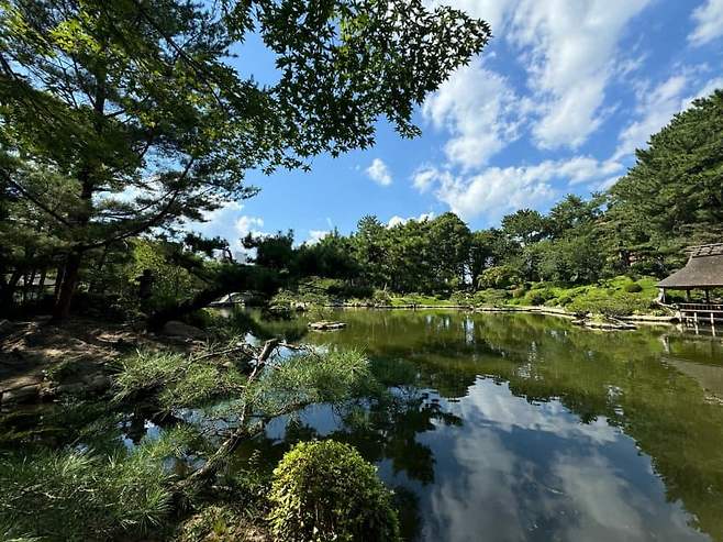 089e8105b3f76df1239a82e64f9c701ea027e007729c432a0b09d492f0fd497bcbdc36acf183e97679c1e476f4097d884deb841876