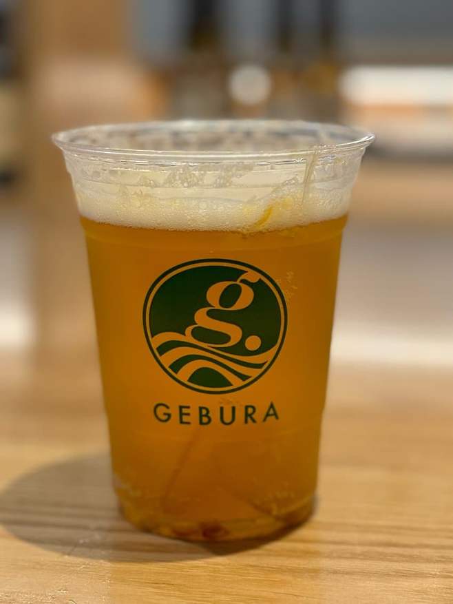 74ed8876c4851efe23e6f790329c701c3e8b539d8519ad80ea16568bf209424cb1286ae9a925cbdb82f1994ad2e32e499e7a5a7ad8