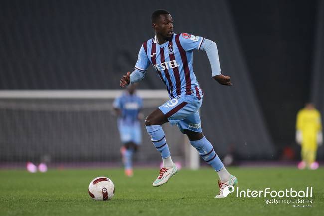 사진=게티이미지