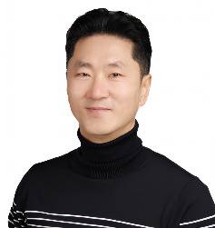 오진호 크래프톤 신임 최고 글로벌 퍼블리싱 책임자(CGPO). /크래프톤 제공