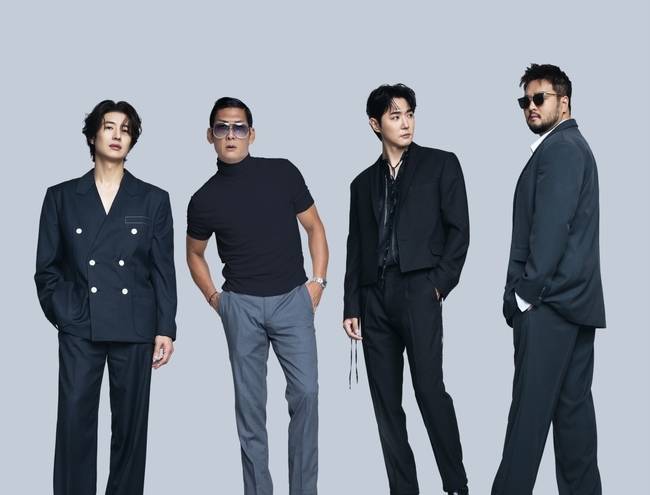 사진=KBS, 젬스톤이앤엠 제공