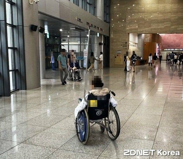 사진은 기사 내용과 관련없음