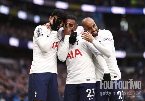 사진=게티이미지