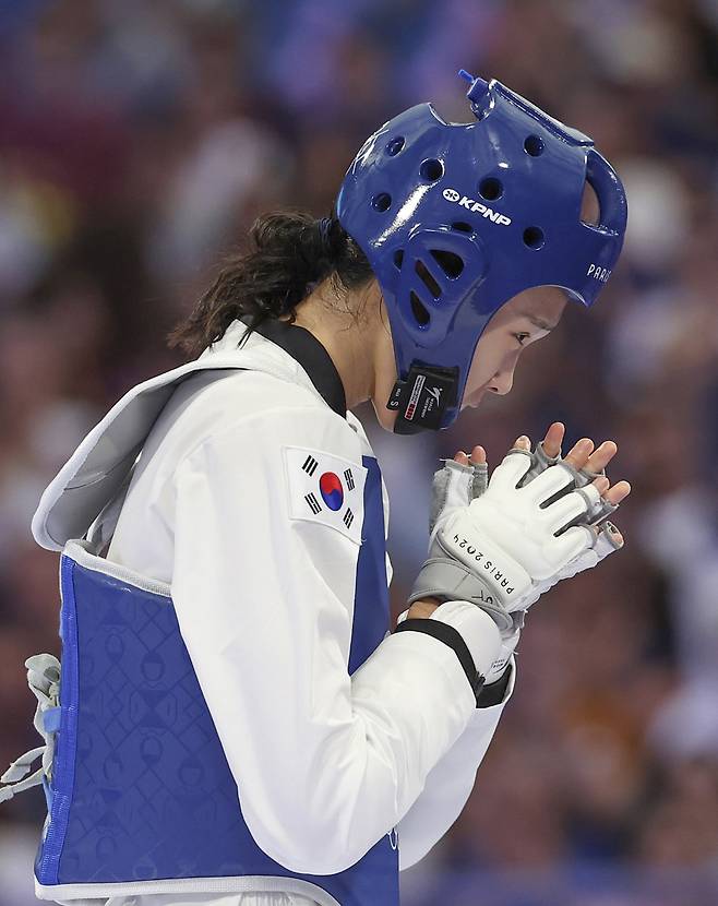 <저작권자(c) 연합뉴스, 무단 전재-재배포, AI 학습 및 활용 금지>