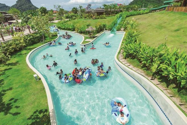 게티이미지뱅크 제공