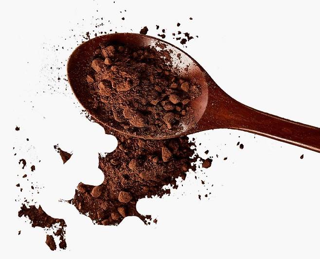 집안에 퀴퀴한 냄새가 난다면 수건, 음식물 쓰레기, 반찬통, 습기가 원인이 될 수 있다./사진=게티이미지뱅크