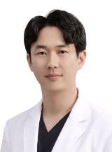 김민규 연세진정한치과 대표원장