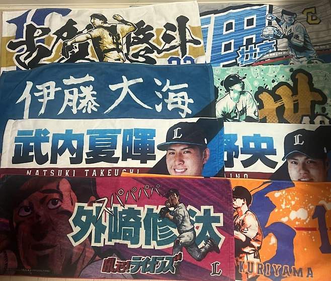 7a9cf173b7871a8523e88097409c706405379e1c85ee36f97d95d2af09a75c92dad8fffafc8d3ecaf65fec50e4b6fecf3f7a26cd9f